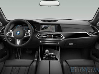 BMW X5 foto 11