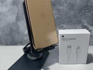 iPhone 11 Pro 256 gold