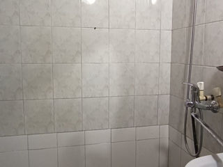 Apartament cu 2 camere, 60 m², Ciocana, Chișinău foto 6