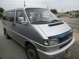 Volkswagen T4 foto 2