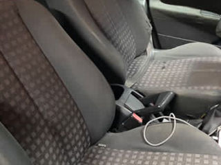 Renault Megane фото 5
