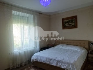 Vânzare! Casă în 2 nivele, 200 mp + 16 ari, Pelivan, 155 000 € foto 4