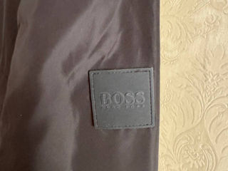 Куртка Hugo Boss foto 2