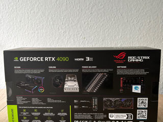 Rtx 4090 foto 3