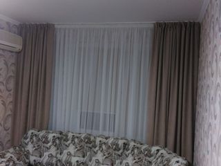 Apartament cu 2 camere, 50 m², Ciocana, Chișinău foto 4