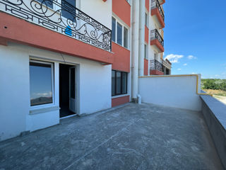 Apartament cu 1 cameră, 51 m², Centru, Bubuieci, Chișinău mun. foto 3