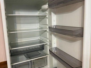 Продаётся холодильник foto 2