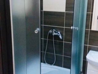 Apartament cu 1 cameră, 41 m², Telecentru, Chișinău foto 6