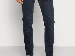 Pepe jeans hatch slim fit foto 4