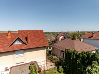 Se vinde casă pe str. Traian, Ialoveni, Chișinău foto 18