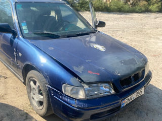 Piese de schimb honda accord rover 600 foto 2