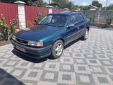 Opel Vectra foto 1