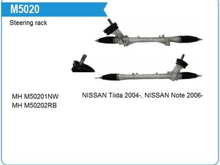Casete de directie noi (рулевые рейки - новые - германия - гарантия - ндс- опт.-скидка) foto 2