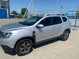 Dacia Duster foto 3