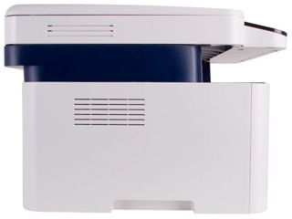 MFD Xerox WorkCentre 3025B foto 3