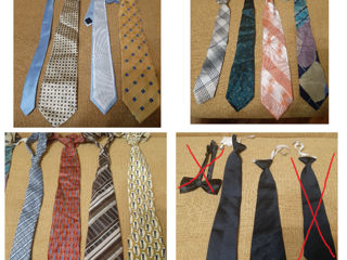 Распродажа!!! от 20-70 лей . галстуки , шарфы, fular , платки , перчатки , кепки ,шапки.