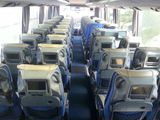 Setra 417 foto 8