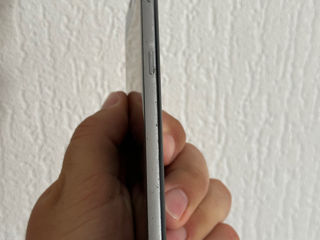 Samsung Galaxy S7 32gb foto 5