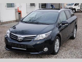 Piese Запчасти Toyota Dezmembrare Разборка фото 2