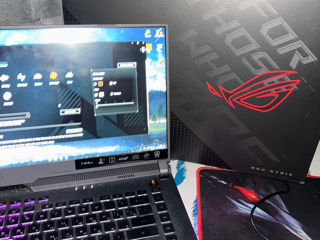 Gaming Laptop foto 10