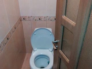 Apartament cu o odaie Danceni foto 5