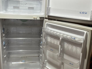 Продам холодильник foto 4