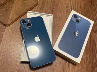 iPhone 13 128 GB