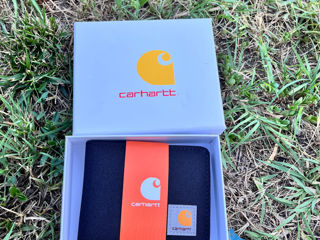 Carhartt foto 1