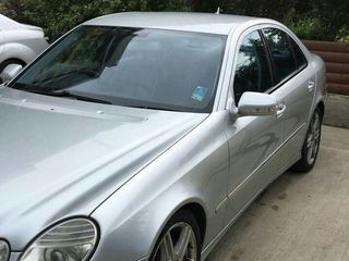 Mercedes piese razborca запчасти 2.2 Cdi E220 W124 W163 W168 W202 W203 W209 CLK W210 W211 W212 W220 foto 9