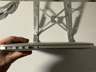 MacBook Pro 13 2015 foto 8