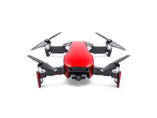 Продается домен. Quadrocopter.md foto 4