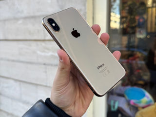 iPhone XS 64GB