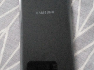 Samsung galaxy s10 foto 2