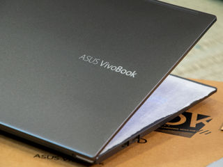 Asus VivoBook 15 OLed/ Core I5 1135G7/ 16Gb Ram/ IrisXe/ 500Gb SSD/ 15.6" FHD OLed!! foto 15