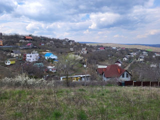 Lot de teren, земельный участок Dumbrava foto 1