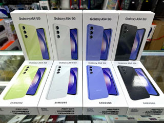 Samsung S24. S23. S24 Ultra. S23+. A23. A34. A54. S23 Fe. M32. A32. A53. A73. S22. S22+. S22 Ultra.