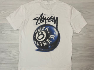 stussy