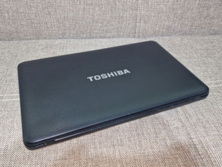 Toshiba Satellite foto 6