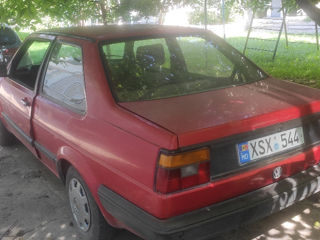 Volkswagen Jetta foto 4