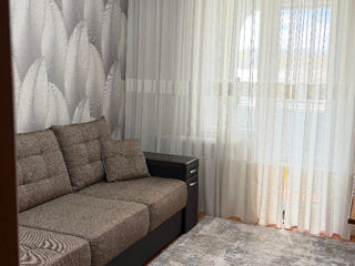 2-комн. кв., 60 м², 8/9 эт.