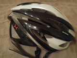 Шлем велосипедный foto 1