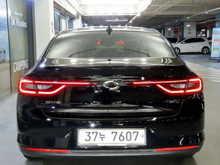 Renault Talisman foto 5