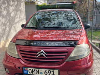 Citroen C3 foto 2