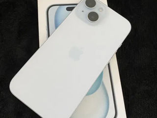 Iphone 15, 128 gb foto 2