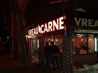 Panouri publicitare. Toate tipuri. Producere proprie. Garantie de calitatea. Prețuri joase. foto 4