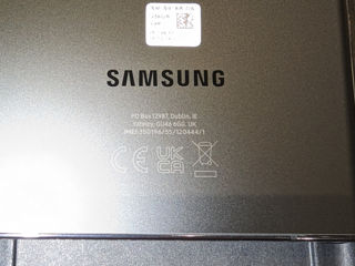 Samsung Galaxy S23 Ultra + Husa originala foto 10