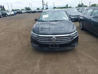 Разборка volkswagen jetta mk6 11-18 mk7 19- usa dezmembrare запчасти foto 5