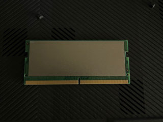 16 GB DDR 5