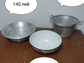 Для кухни foto 4