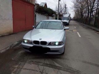 Piese BMW E39 foto 1
